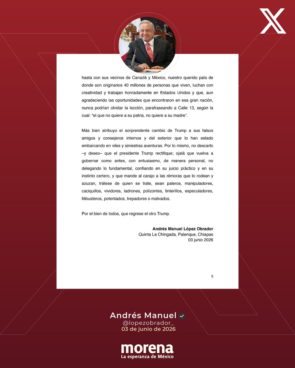 MonitoresMultim's tweet photo. https://t.co/wI994vMoaJ