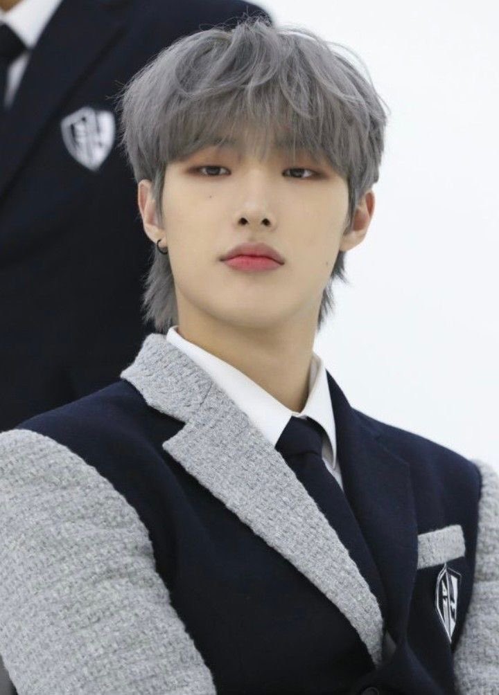 mngggi's tweet photo. GUYS WE ARE GETTING VERY CLOSE TO FEVER EPILOGUE MINGI https://t.co/SJep5mEKBu
