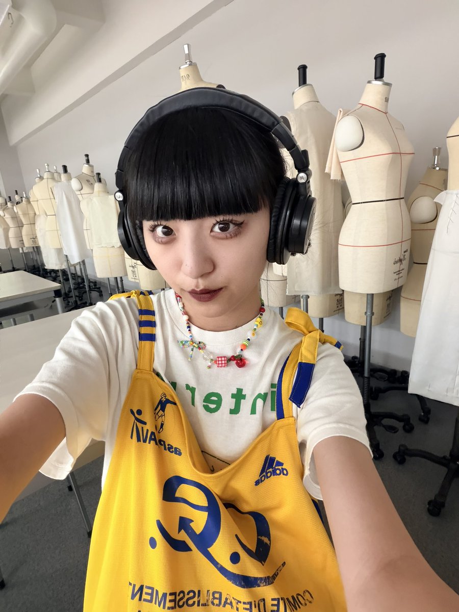 kimotabe's tweet photo. https://t.co/30Pp7ehe9S