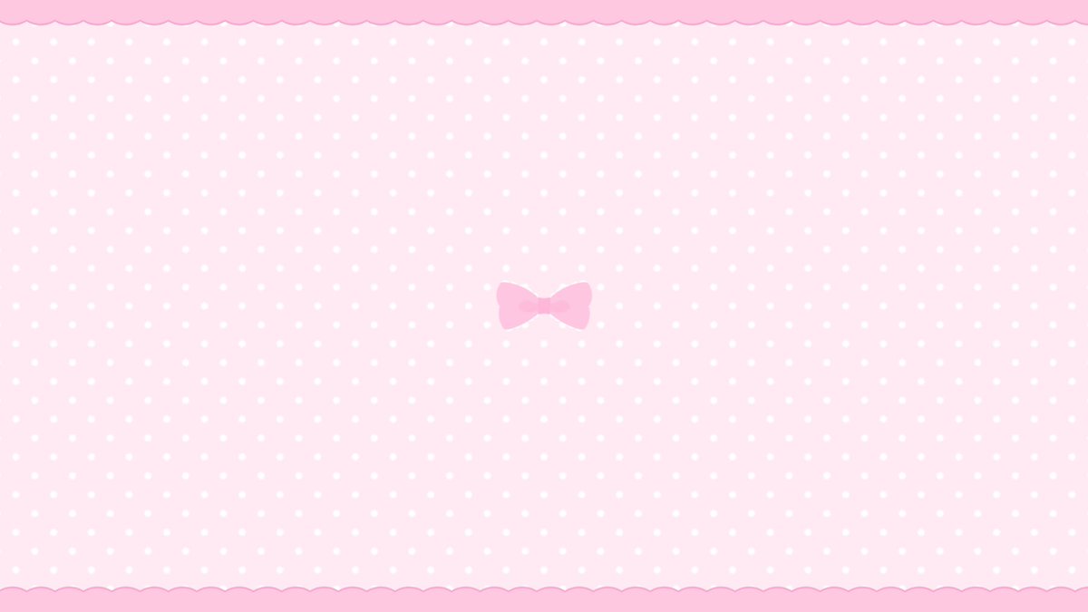 _saran2's tweet photo. 𝐁𝐎𝐘𝐒 &amp; 𝐆𝐢𝐫𝐥𝐬 𝐃𝐮𝐨 🎀🫧 ────

 ♡  6/4 17:00 17:30 男女デュオ
 ♥🥇1000×p

 ♡̷̷" 𝗙.𝗥 ꒰ 応 ꒱  𝗙𝗙 巻込 ﾏｰｸ付
 🎀🫧@__saran0 @_saran2 

 ♥ 👦🏻👧🏻荒野名 , 本垢𝙄𝘿 , 追加𝙄𝘿
      鍵垢.未定応募×

↻全提示お願いします🎀♡

───── #男女 #男女デュオ ❤︎ ⸒⸒ https://t.co/gRS4ONxM3e