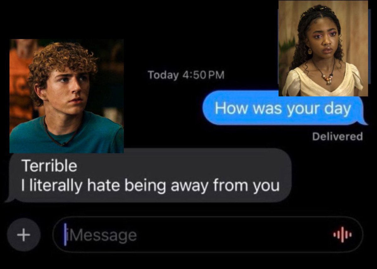 tiinylight's tweet photo. biblically accurate book3 percabeth https://t.co/rI9MpdGw0w