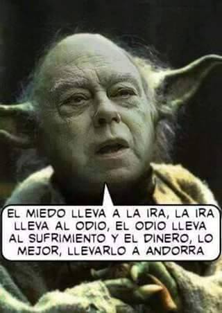 MacartyReloaded's tweet photo. @IJaumandreu @ArnauTordera @Carles_Marxia Tu también, Icnasiu. https://t.co/riyrXQZQf1