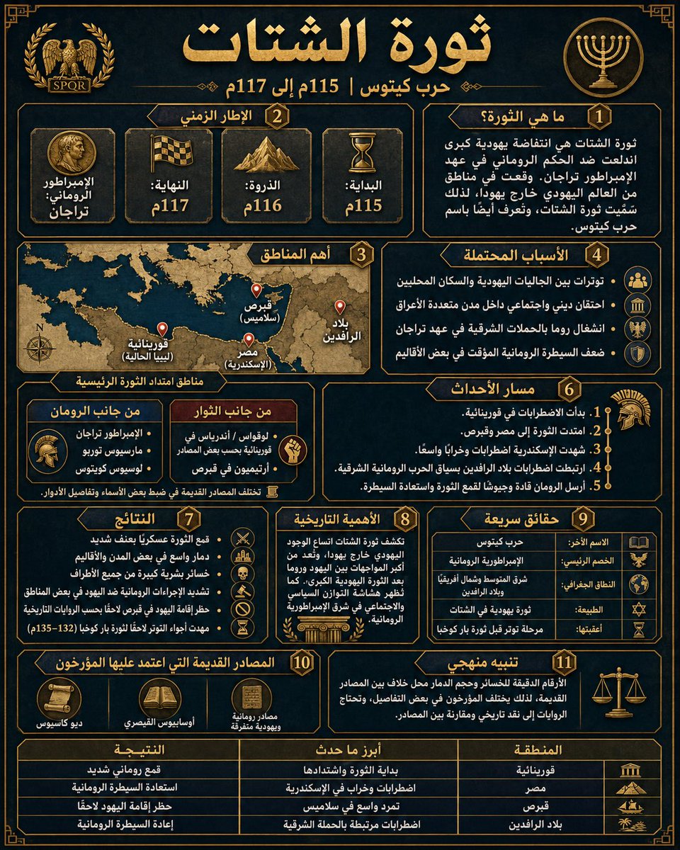 abdulahalsalafi's tweet photo. https://t.co/qadiuSGhkb