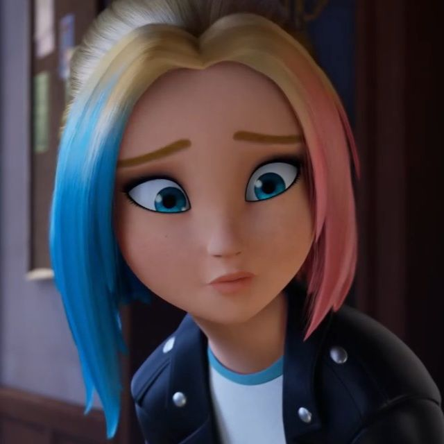 LadybugMuse's tweet photo. LOOK THAT FACES.
LOOK THAT CUTIE PATOOTIE FACES. https://t.co/FXPzuJ67Nn