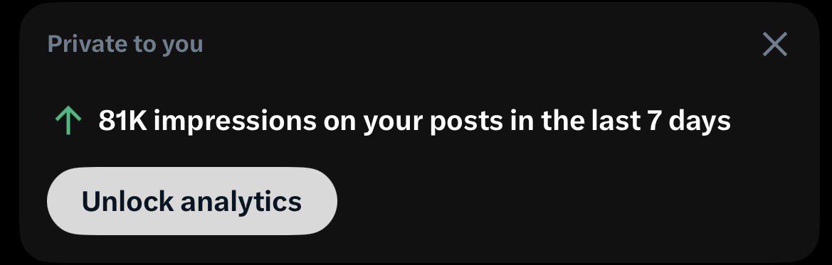 neptune tweet media