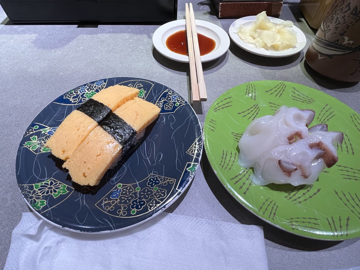 mudamuda64's tweet photo. 自分へのご褒美🍣
#寿司
#鮨 https://t.co/5tBtnowqyP