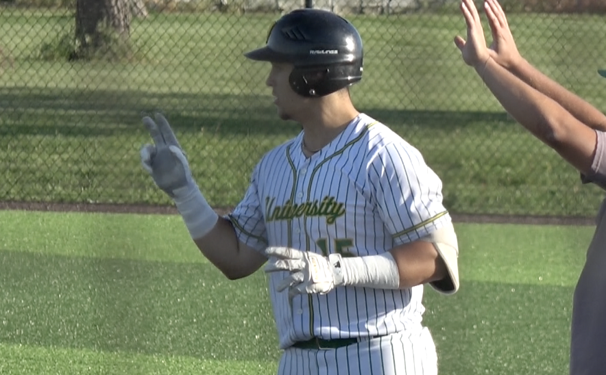 Channel1450com's tweet photo. Early Lead Sends Pioneers Past Cyclones and Into Sectional Championship
https://t.co/R3ybaHj2fT https://t.co/IXSFgFAkhy