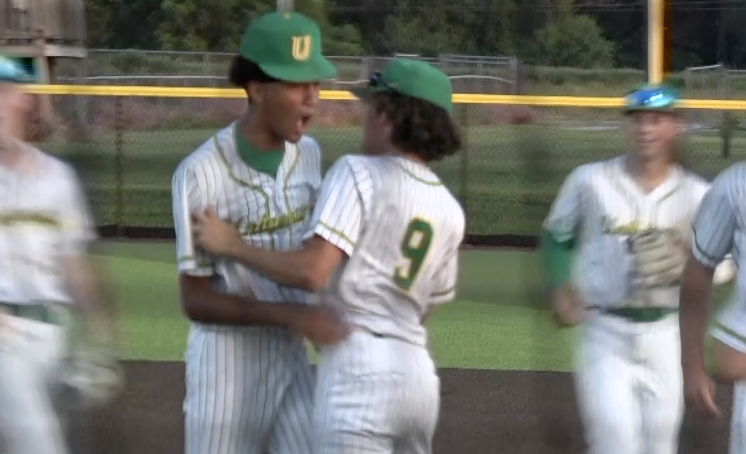 Channel1450com's tweet photo. Early Lead Sends Pioneers Past Cyclones and Into Sectional Championship
https://t.co/R3ybaHj2fT https://t.co/IXSFgFAkhy