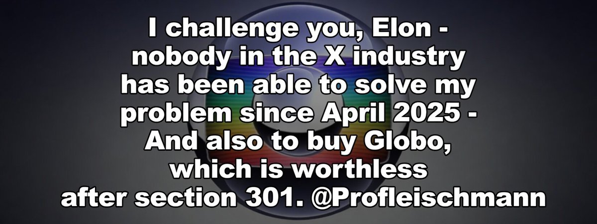 Profleischmann's tweet photo. @elonmusk @C_3C_3 Help Elon ? 
Please ? https://t.co/VqhADA5d59