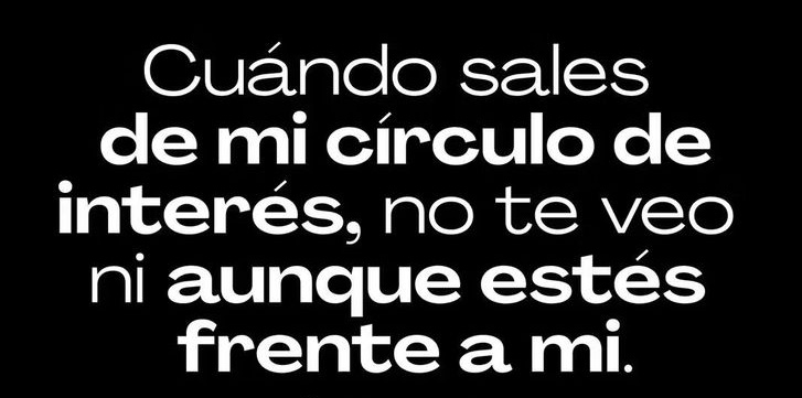 DeryaRamirez's tweet photo. Así de simple... https://t.co/yuPYljyaEL