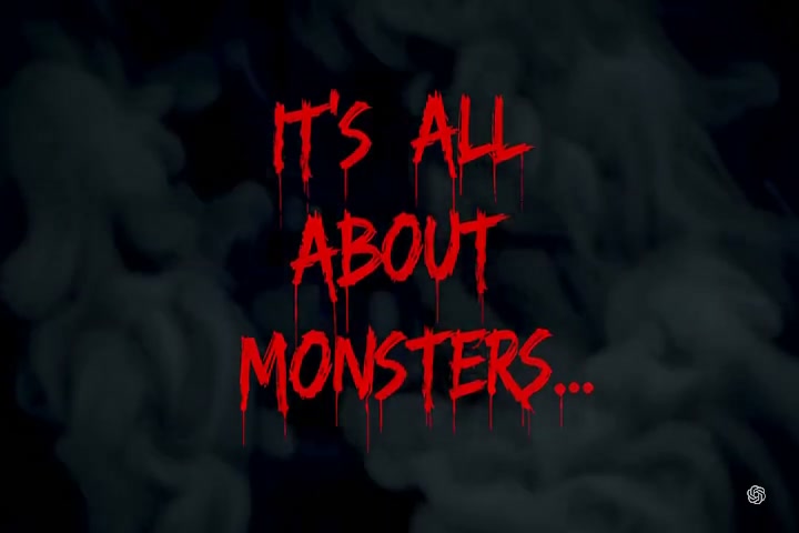 Moriarityswavez's tweet photo. @Aku_700 @DemDemise Monsters are in every corner of America 🇺🇸. https://t.co/zNROMerBMP