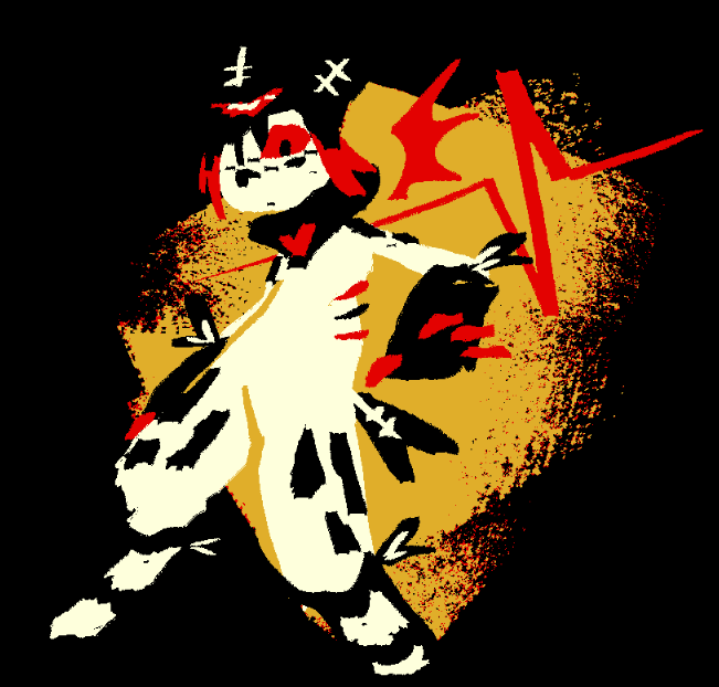 pawsmonawt's tweet photo. https://t.co/DEoMQ1hE8R