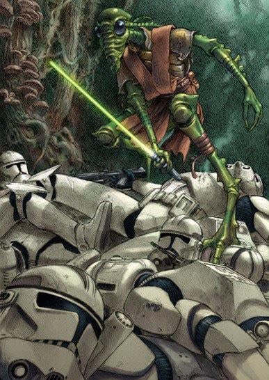 star wars battlefront meal tweet media