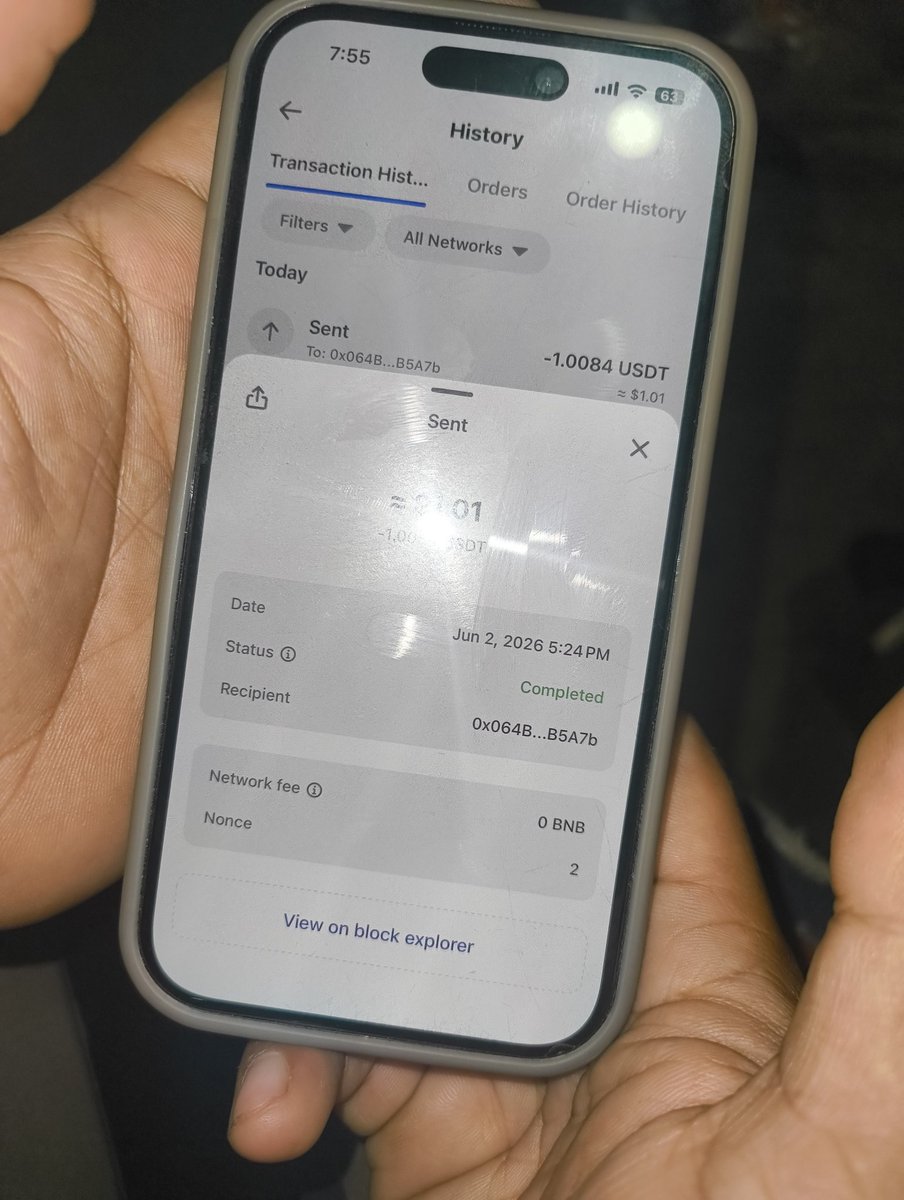 tha34502's tweet photo. @PropFirmMedia @GoatFunded @EdwardXLreal  @PropFirmBrigade  @PropFirmMedia what would you like to say about it payment is done , no account received it's not just me there are many people. It's not about $1 . I don't really care but the game is getting dirty if you play like this . https://t.co/CkEaQyD1gX