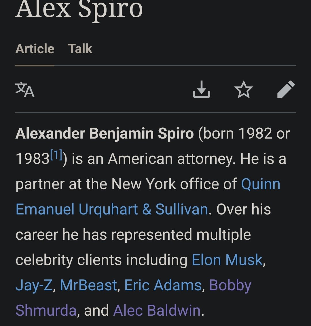 iParryAFool's tweet photo. Is he gonna blame Elon musk and Alec Baldwin too? https://t.co/GaY731Nywf