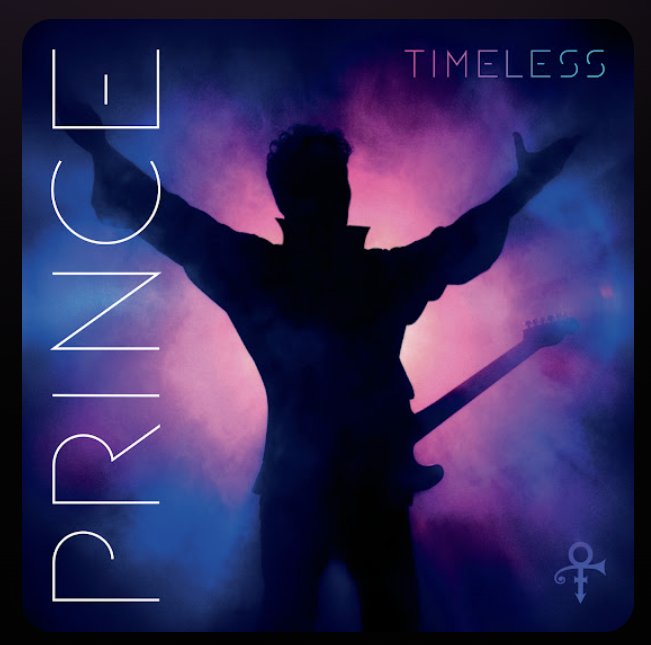MDean's tweet photo. Found this on YouTube music 
Release Date July 30th 
1. I Am You 4:44
2. Tick Tick Bang 3:13
3. Heaven 4:29
4. I wonder 4:11
5. With This Tear 3:53
6. Stone 3:08
7. Calabama 3:31
8. The Guilty Ones 4:15
9. Bestest Friend 4:38
10. How Come You Don't Call Me Anymore? (live) 5:54 https://t.co/ey87Hc4gGY