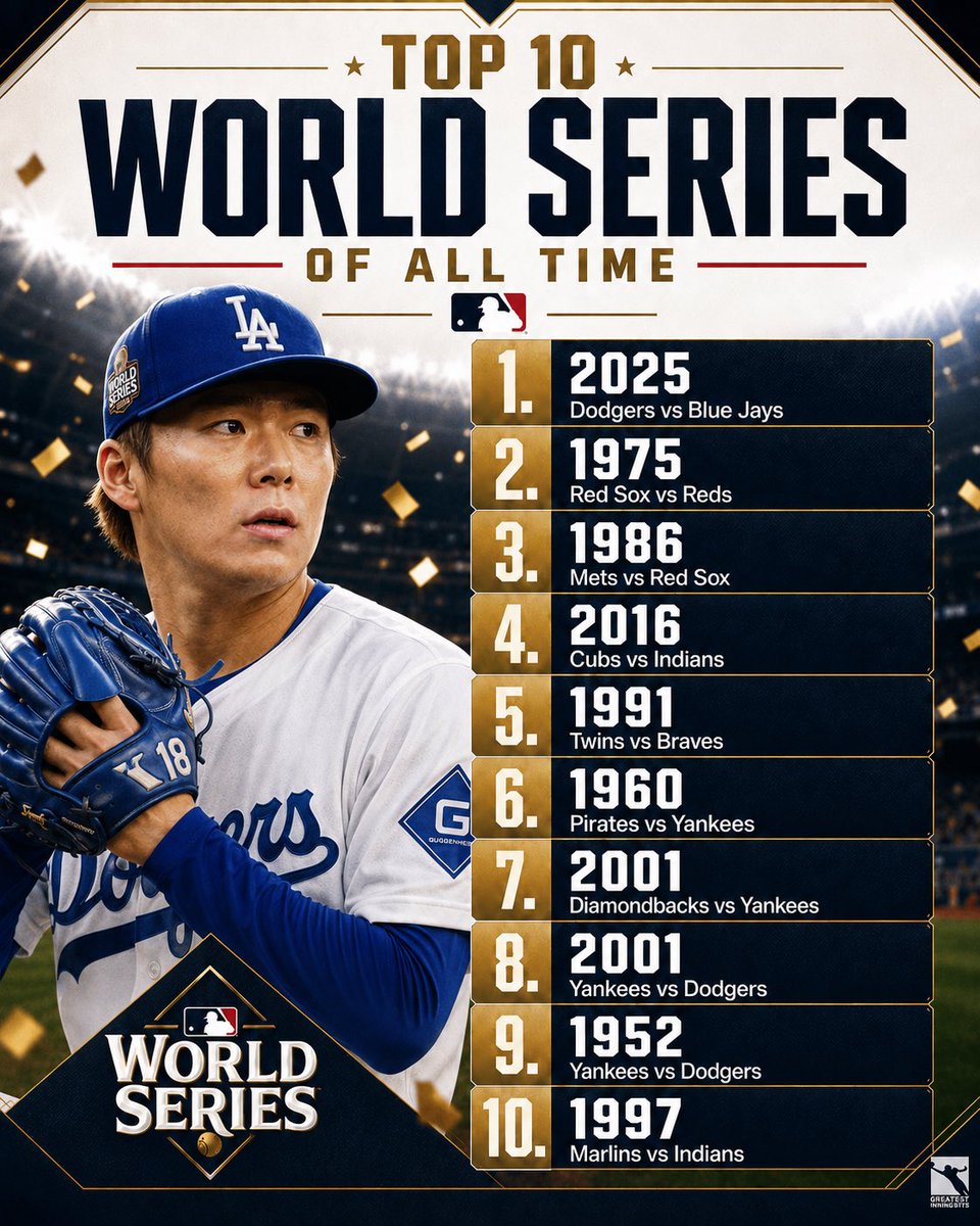 RaulLeon17's tweet photo. @BBGreatMoments https://t.co/Rrcazi21tK