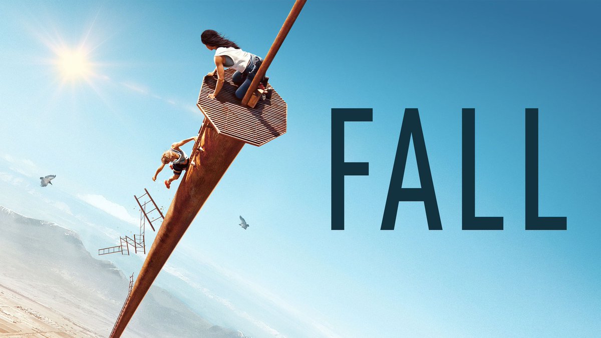ShreyashMedia's tweet photo. #Fall one of best film 
Now it's time for #Fall2 this September release https://t.co/7VP9dOrDSG