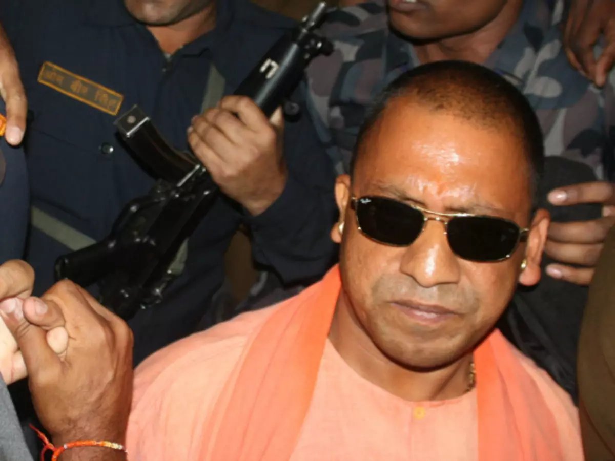 Sri_varma46's tweet photo. Dear chief minister of UP beloved @myogiadityanath sir , today is my birthday please bless me on this special day, i need your blessings wishes 

And adavance Happy birthday to you Baba 🚩🚩❤️🎉

Thank you in advance ❤️ 

#Yogiji https://t.co/jlMyRTXvah