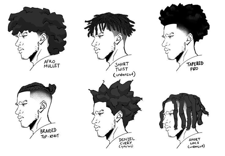 deskmatis's tweet photo. Great afro hair!
Save this https://t.co/HytXa2HMie
