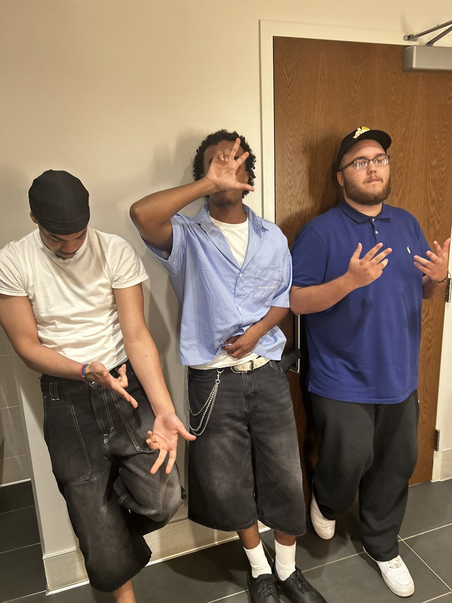 sm0kingfent's tweet photo. good day today https://t.co/GotqD8JWVu