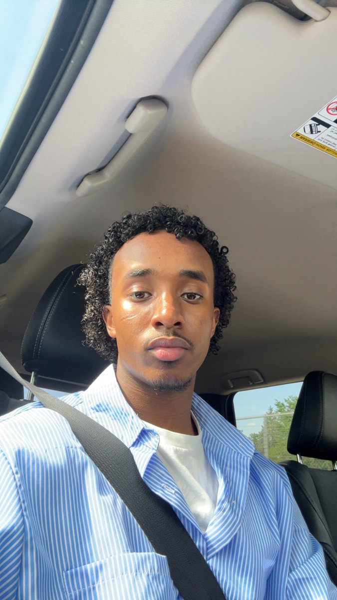sm0kingfent's tweet photo. good day today https://t.co/GotqD8JWVu