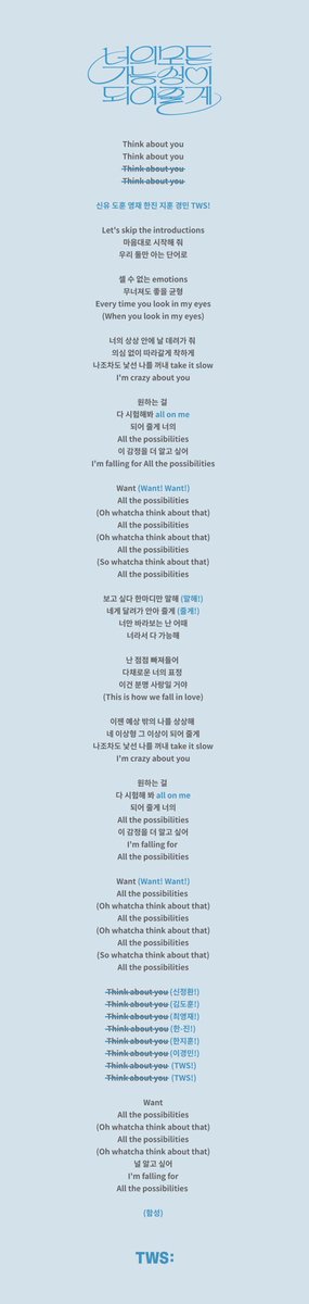 doh0_0n's tweet photo. 위버스콘 얼마안남았으니까 응원법을 복기해야겠지..근데 응원법 외쳐도되는거 맞지요? https://t.co/xF1MMmhzdF