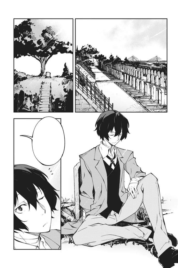 riakosamu's tweet photo. if 55 minutes ever gets a manga adaptation id hope for Ganjii to illustrate it, they did such a good job with dead apple 🥹❤️‍🩹 https://t.co/pxQBTM0G5D