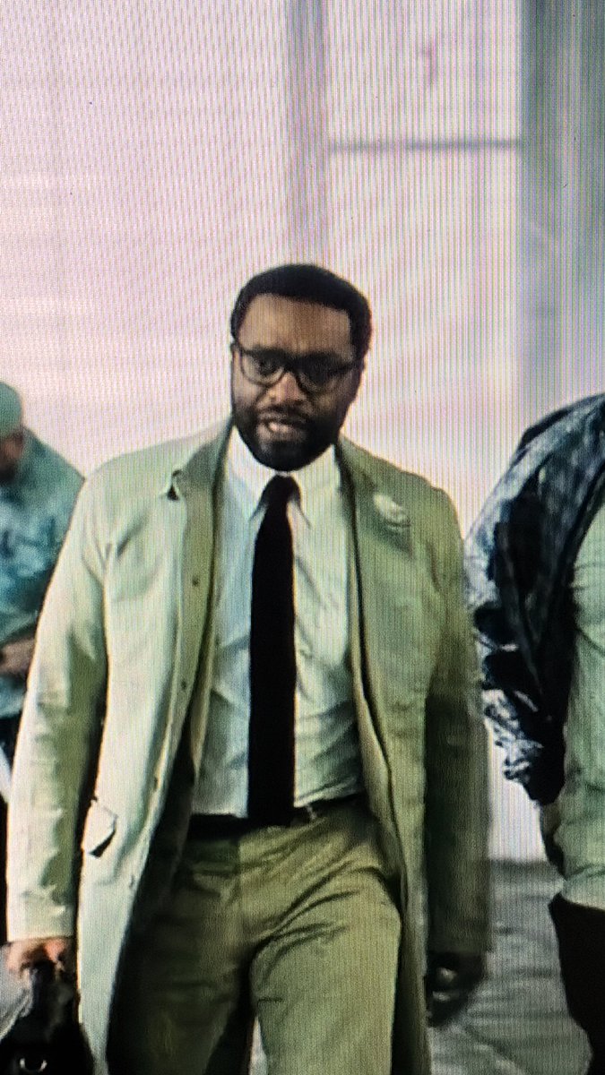 by_writers's tweet photo. So was no one going to tell me that Capn Clark himself was in “The Martian”?? Enjoying another Andy Weir classic and who pops up but the man behind my night terrors himself ??? https://t.co/31NTDESTZa
