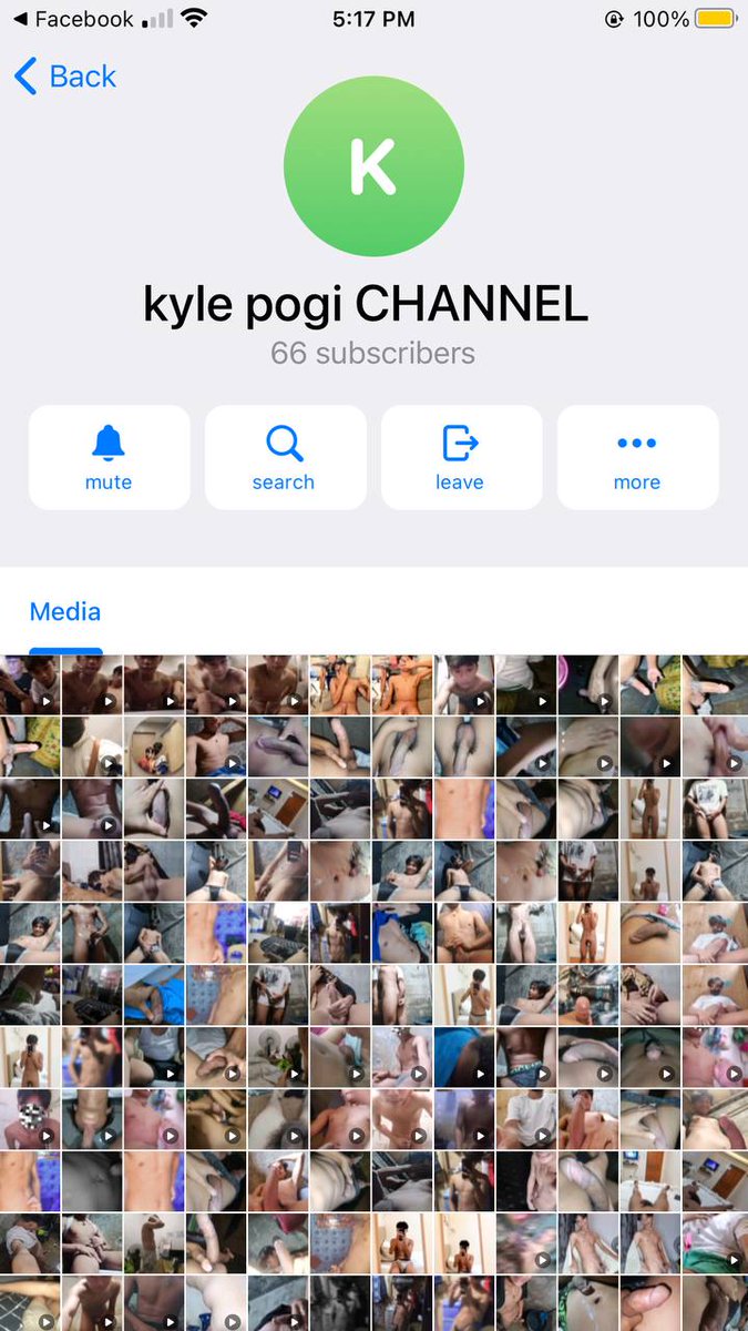 zhykyle28's tweet photo. AVAIL NA KAYO TG CHANNEL KO HUHU 

100 LIFETIME ACCESS (face reveal, collab vid)

Need Funds lang for school 🥺😩

TG: @itsurboihan https://t.co/rxEBtZTN9B