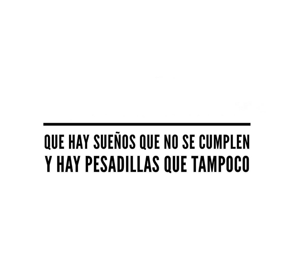 CaliBoyDp's tweet photo. Fantasias Que Tampoco...⌛ https://t.co/610H6kgcBC