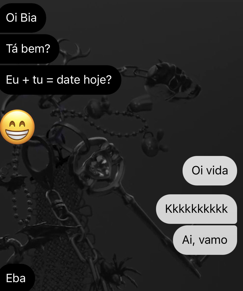 huabeatrix's tweet photo. KKKKKKKKKKKKKKKKKKK https://t.co/AppsYDOjiv