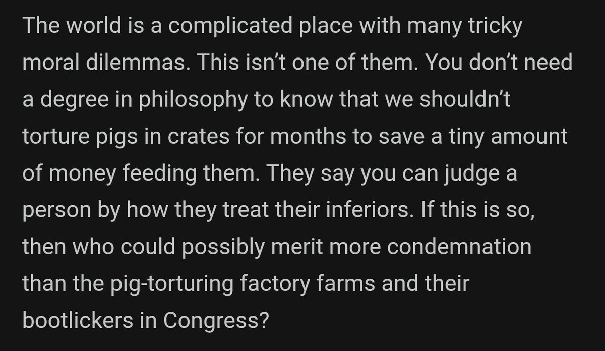 sebkrier's tweet photo. Important piece. https://t.co/bOrz3gR7eE https://t.co/7mi81krwyi