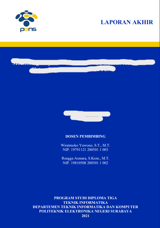 pensmenfess's tweet photo. buku proposal PA d3 itu gimana sih formatnya? ada yang punya templatenya kah, nah itu kertas a4 apa a5 sih?

#PENS https://t.co/vP0eYmjvsT