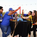 Photo by 4CS-Calif Community Colleges Classified Senate (@4cscomm)