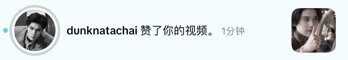GLiangrunp's tweet photo. https://t.co/pfELeT2d32