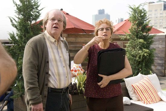 oakesmichael1's tweet photo. Still such a shame we will never get another Philip Seymour Hoffman performance. https://t.co/SRujEg5ihh