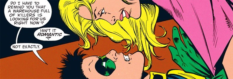 showyoucloud9's tweet photo. i love timsteph my OTP and hetgem. i love no other ship like i love #timsteph https://t.co/twzIOZqFZB