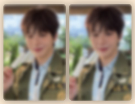 BurningMode's tweet photo. 풀셋이 안되면 포카만이라도 양도 받고 싶습니다 ㅜㅜㅜㅜㅜㅜㅜㅜㅜ https://t.co/XOwARWCzfu