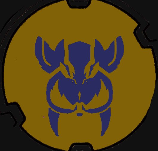 LongVng40752001's tweet photo. Kamen rider Maase
Kamen rider Ginder
Kamen rider Baku
Kamen rider Rintama https://t.co/Fs4k5uZWUv