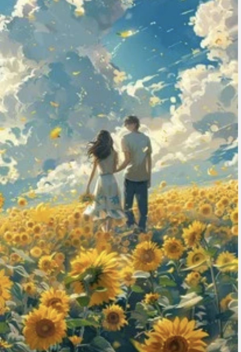 monakhan1947's tweet photo. سنہرا دن  اور سورج بھی 
 خوش لگ رہا ہے مجھے ۔۔۔
یہ میرا وہم ہے یا !
ٹھیک لگ رہا ہے مجھے ۔۔۔

بہت ہی دور  لیکن 
دل کے بہت قریب ہے ۔۔۔
تمھاری طرح
 یہ آسماں جو !
نزدیک لگ رہا ہے مجھے۔۔۔

#سورج_میں_اور_تم 
#June
#RandomThoughts https://t.co/LEic40UnHb