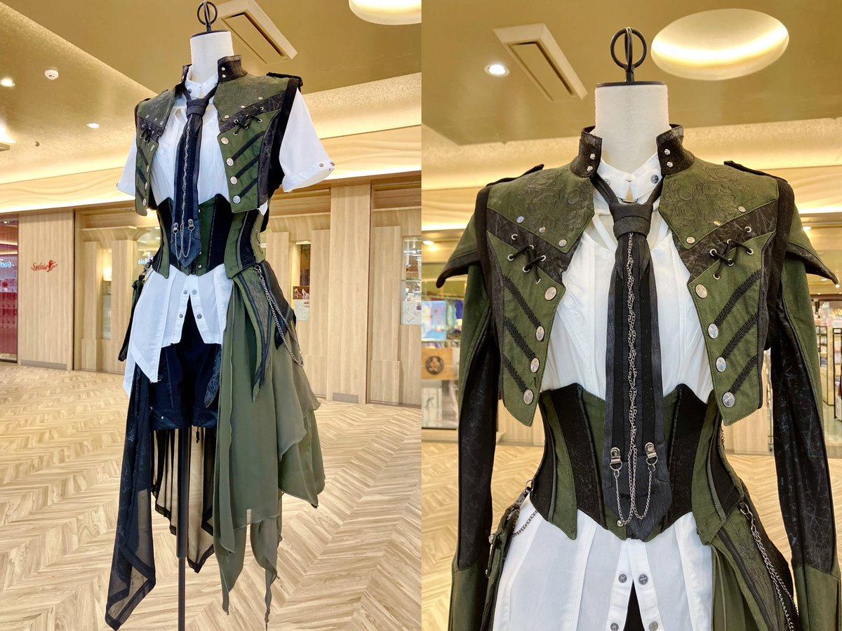 OZZON JAPAN (@ozzon_japan) / Highlights / X