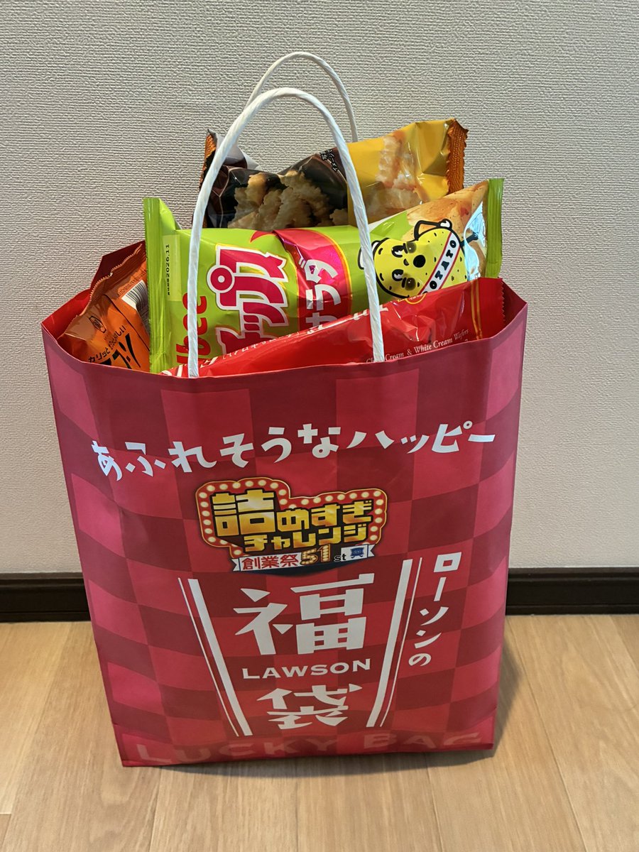 ポンコ𝕏 (@cowranran) / Posts / X