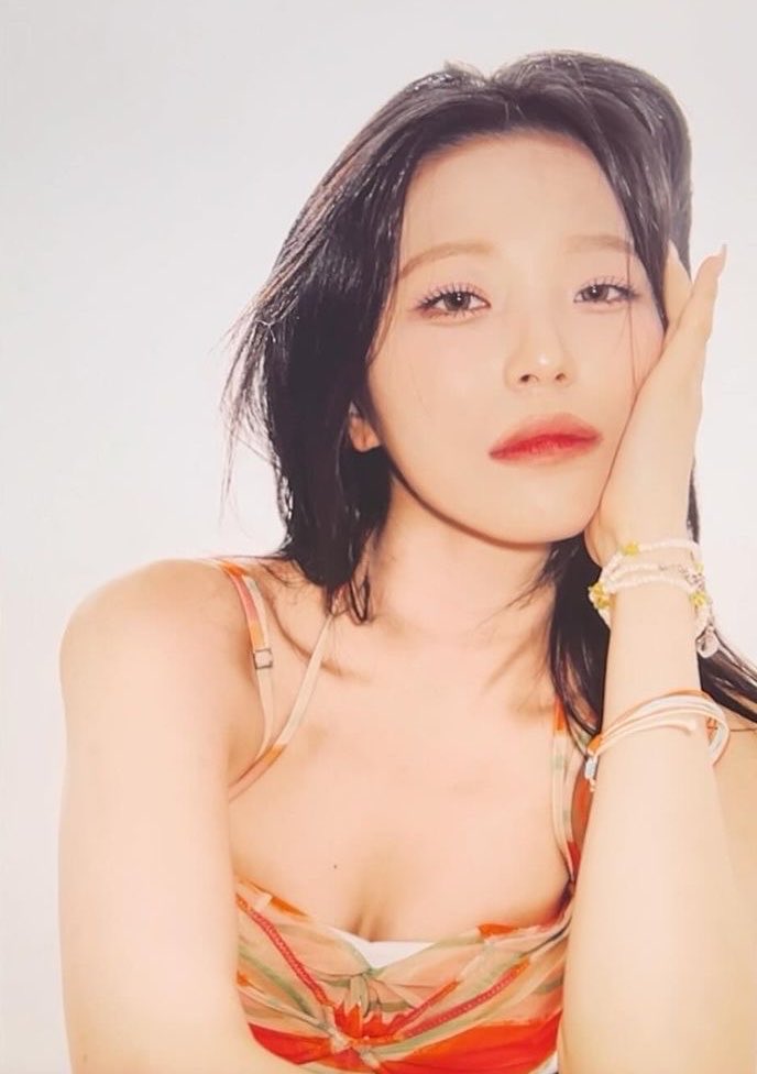 jiheonface's tweet photo. https://t.co/qPZfpRmsGF