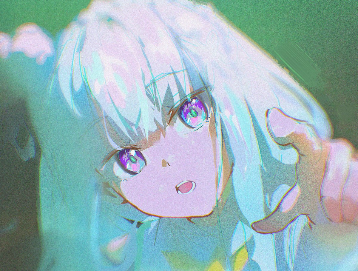 StegSketch tweet media