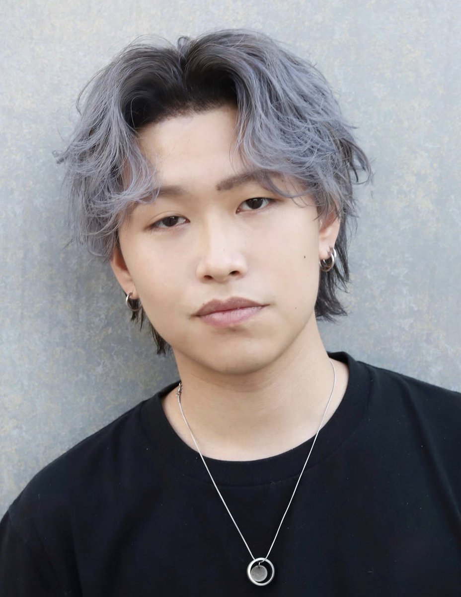 _20040317's tweet photo. モデル撮影してきた📸 https://t.co/MfLC4tLHQI
