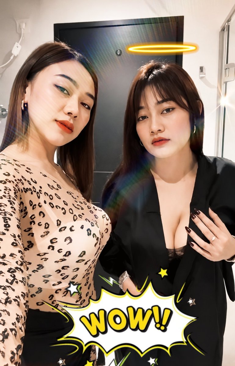 FowlerDanielwa's tweet photo. Niswah x Indah 🌸💥

Indah yang Memang begitu indahh..

https://t.co/vY9VLsIeeK
https://t.co/ftnRf6TA2K
https://t.co/WuiEdRDDo7 https://t.co/xcwjt3382d