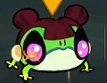 LostCastle2Game's tweet photo. @kanikani2050 https://t.co/pzegM9ORyH