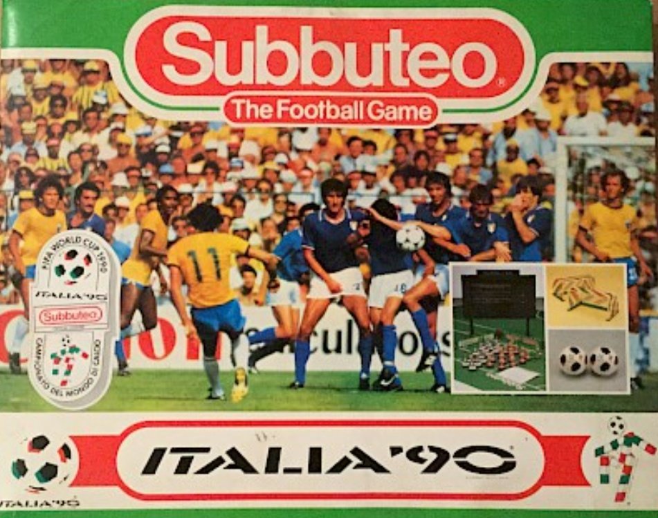 footballmemorys tweet picture