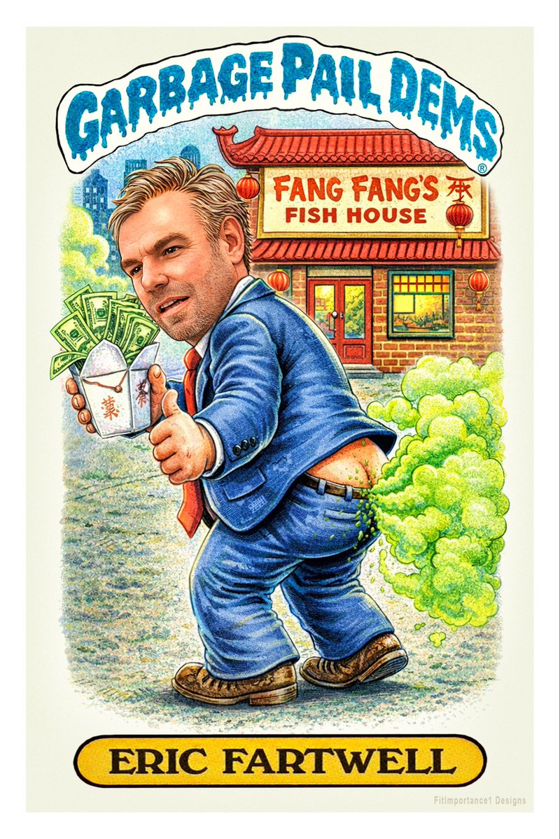 FitImportance's tweet photo. @ChefGruel @Pro__Trading @mvgmom @TheMaineWire Shit Birds of a feather… https://t.co/1VpaEuHeW6